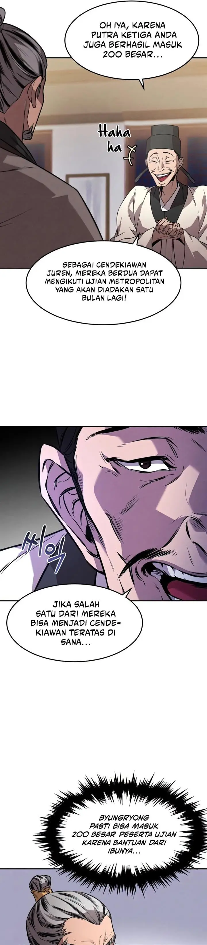 image-komik-reincarnated-escort-warrior-chapter-10-13/37