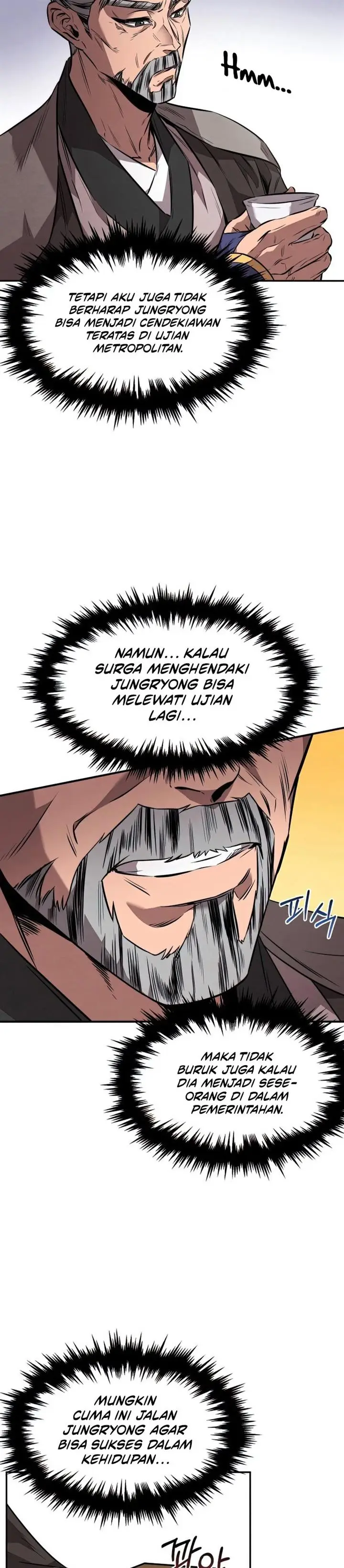 image-komik-reincarnated-escort-warrior-chapter-10-14/37