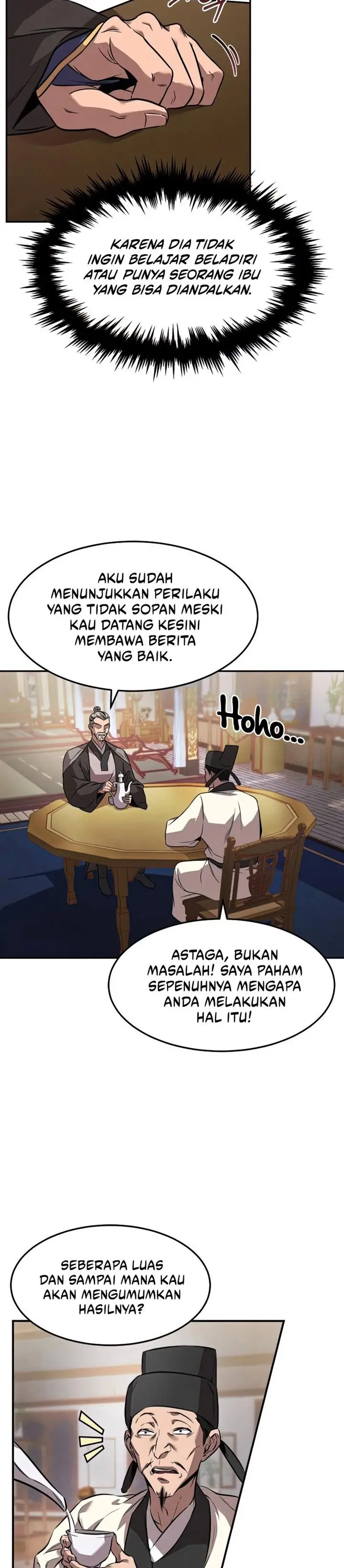 image-komik-reincarnated-escort-warrior-chapter-10-15/37