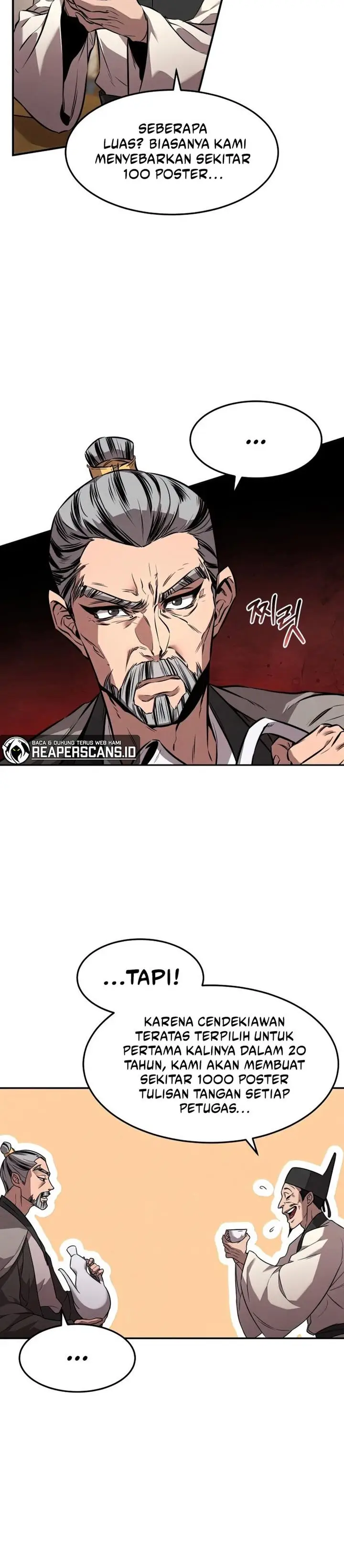 image-komik-reincarnated-escort-warrior-chapter-10-16/37
