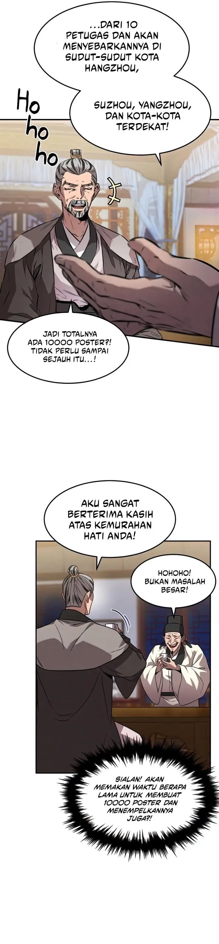 image-komik-reincarnated-escort-warrior-chapter-10-17/37