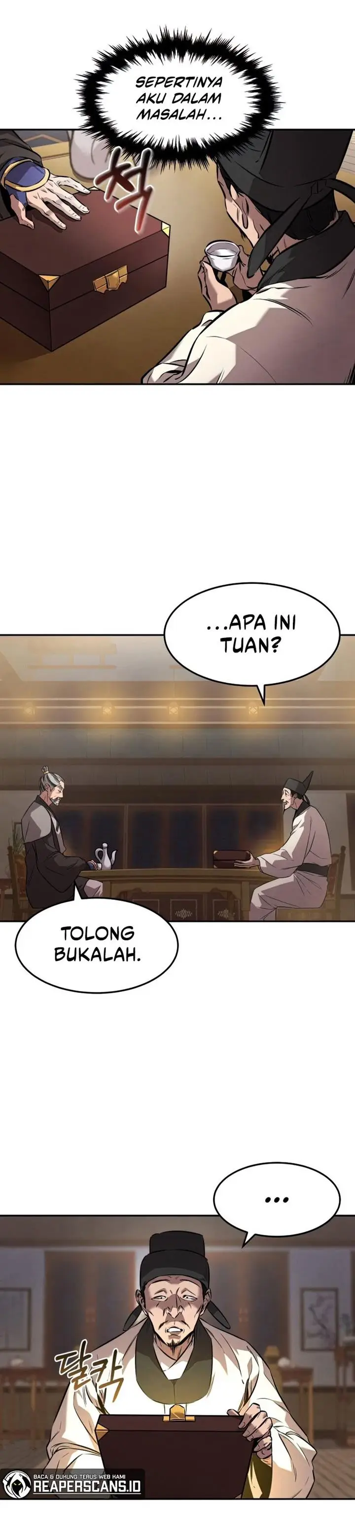 image-komik-reincarnated-escort-warrior-chapter-10-18/37