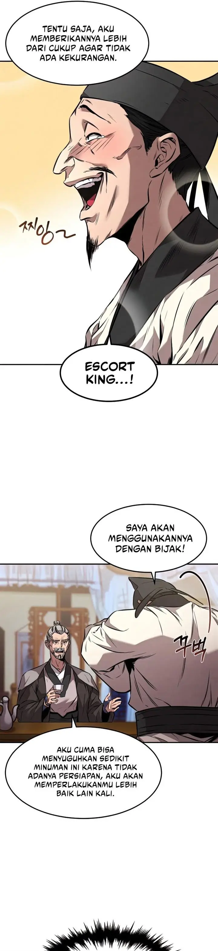 image-komik-reincarnated-escort-warrior-chapter-10-21/37
