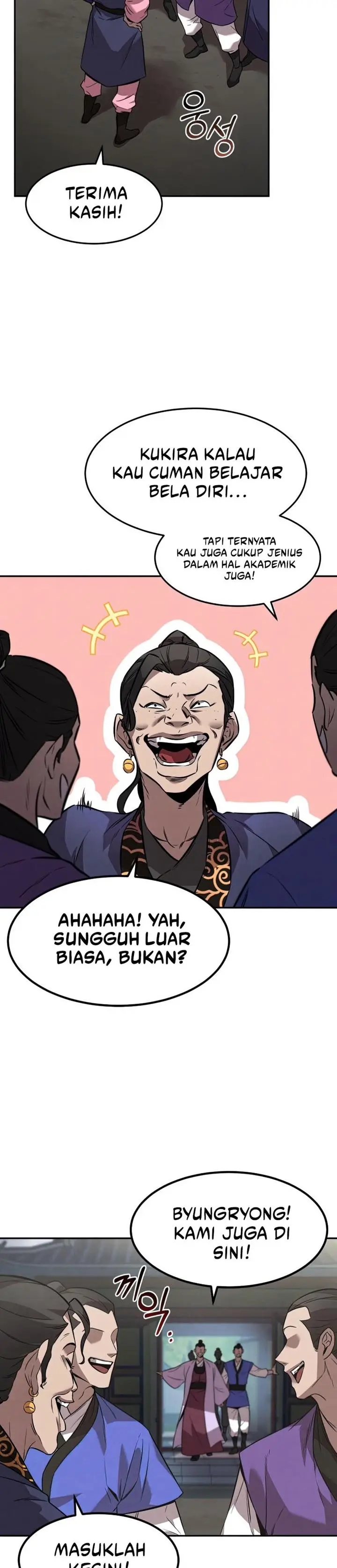 image-komik-reincarnated-escort-warrior-chapter-10-26/37