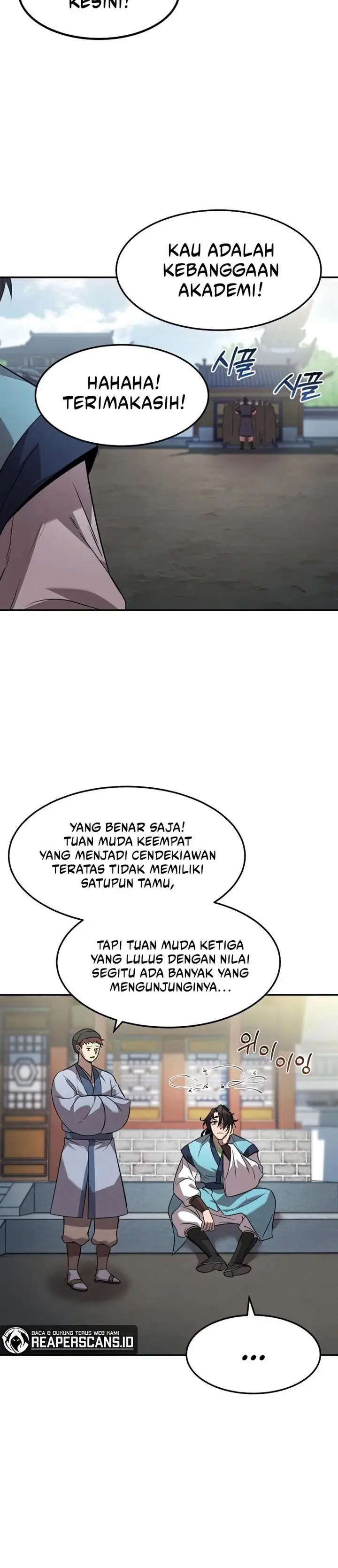 image-komik-reincarnated-escort-warrior-chapter-10-27/37