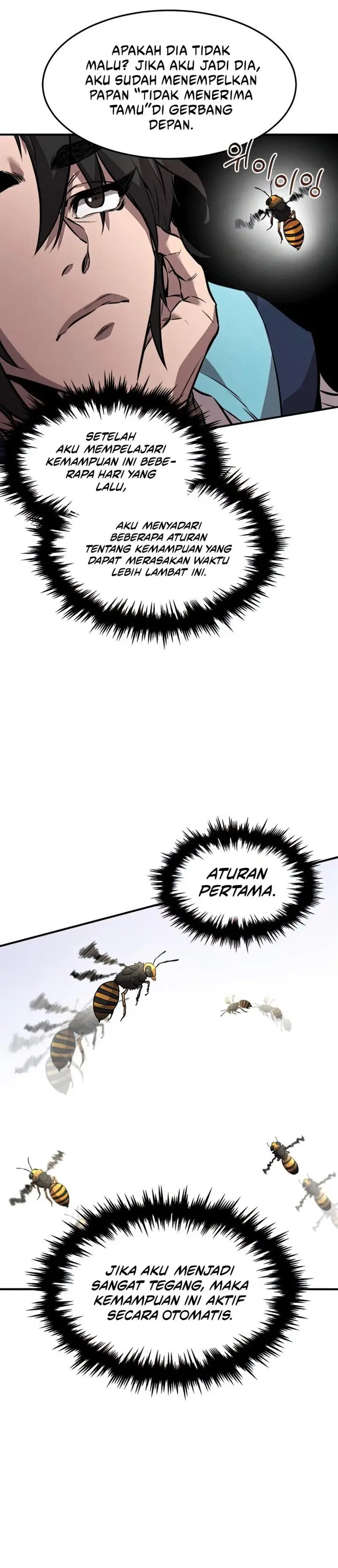 image-komik-reincarnated-escort-warrior-chapter-10-28/37