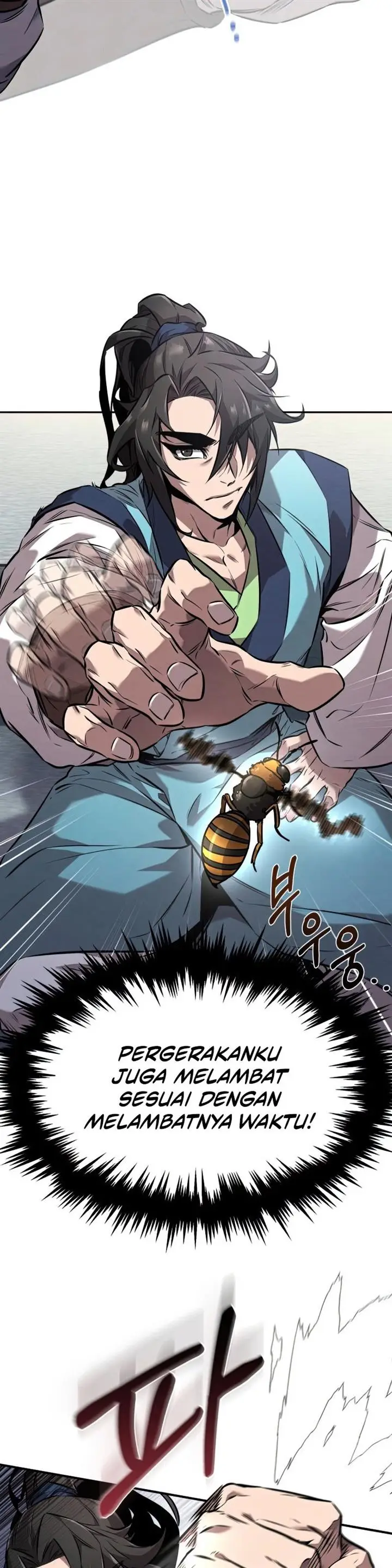 image-komik-reincarnated-escort-warrior-chapter-10-30/37