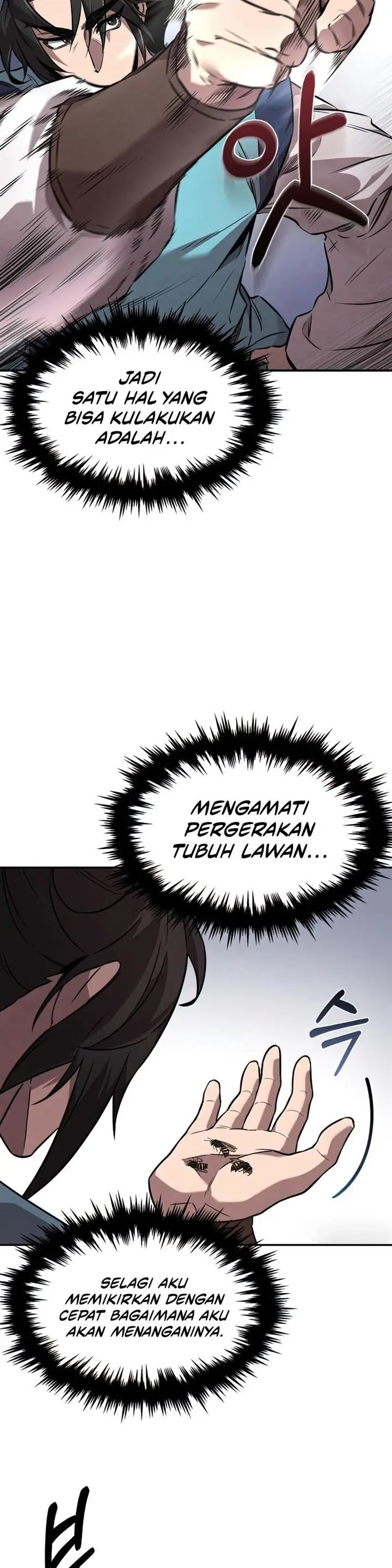 image-komik-reincarnated-escort-warrior-chapter-10-31/37