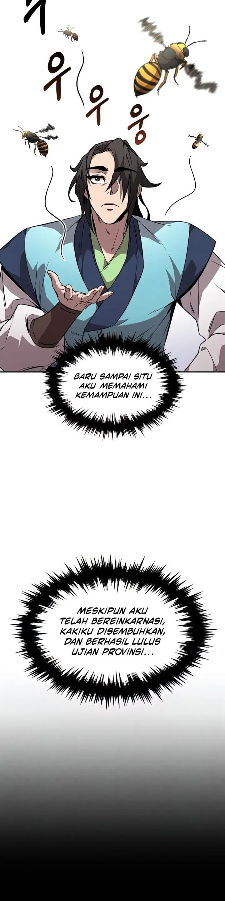 image-komik-reincarnated-escort-warrior-chapter-10-32/37