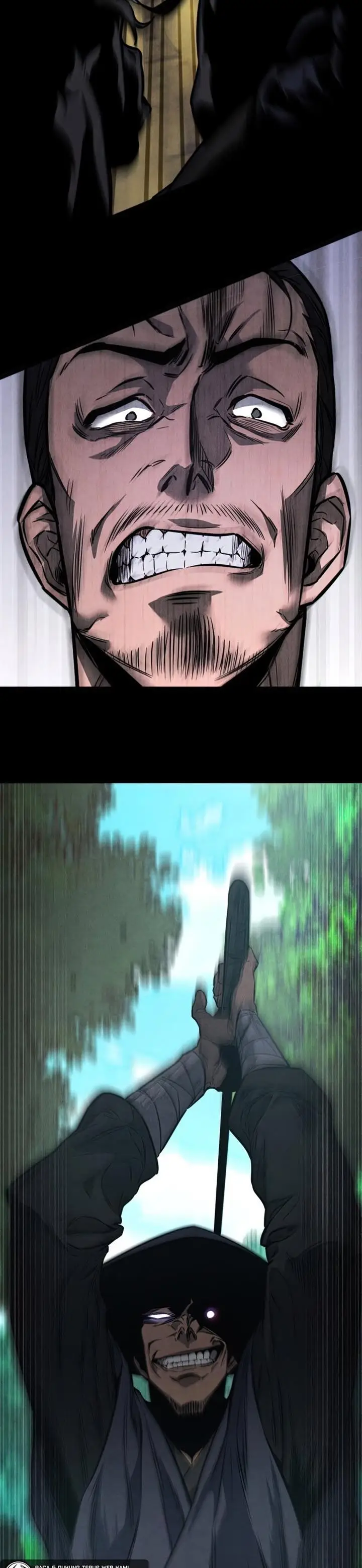 image-komik-reincarnated-escort-warrior-chapter-10-34/37