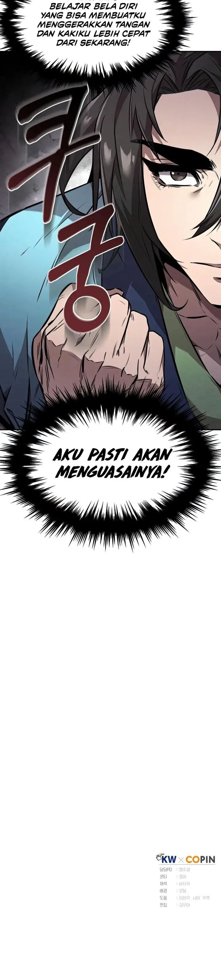 image-komik-reincarnated-escort-warrior-chapter-10-36/37