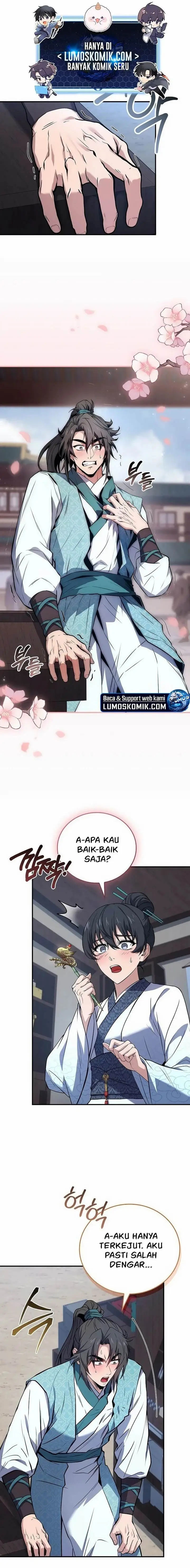 image-komik-reincarnated-escort-warrior-chapter-100-0/26
