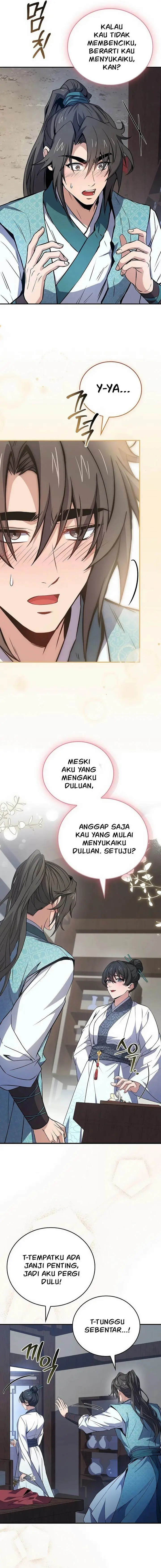 image-komik-reincarnated-escort-warrior-chapter-100-2/26