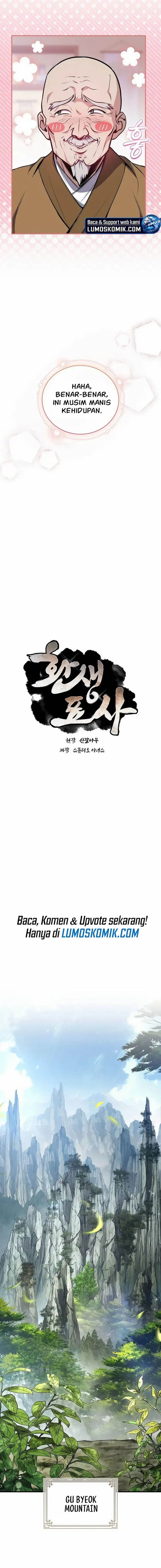 image-komik-reincarnated-escort-warrior-chapter-100-4/26