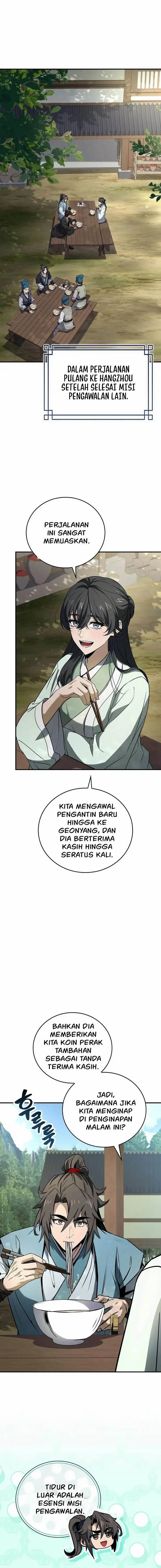 image-komik-reincarnated-escort-warrior-chapter-100-5/26