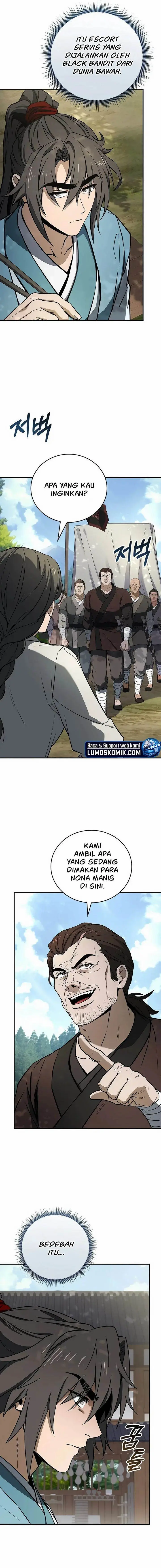 image-komik-reincarnated-escort-warrior-chapter-100-8/26