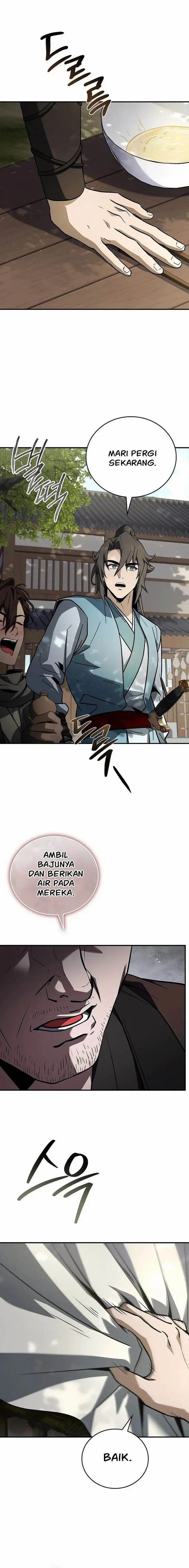 image-komik-reincarnated-escort-warrior-chapter-100-9/26