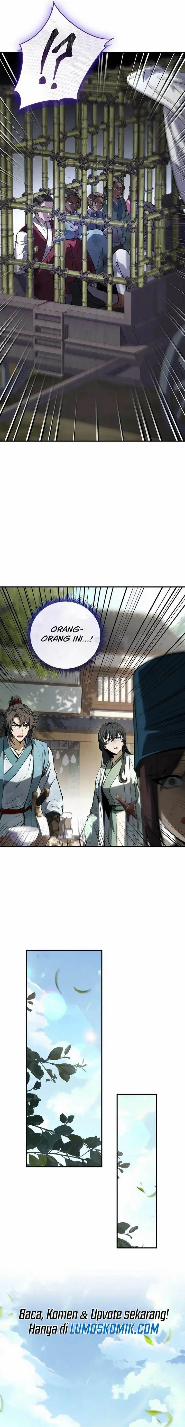 image-komik-reincarnated-escort-warrior-chapter-100-10/26