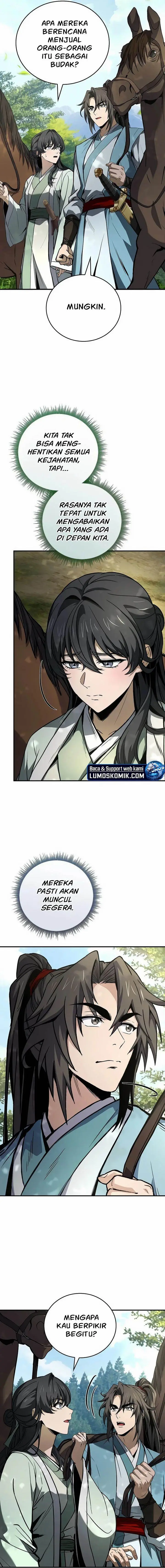 image-komik-reincarnated-escort-warrior-chapter-100-11/26