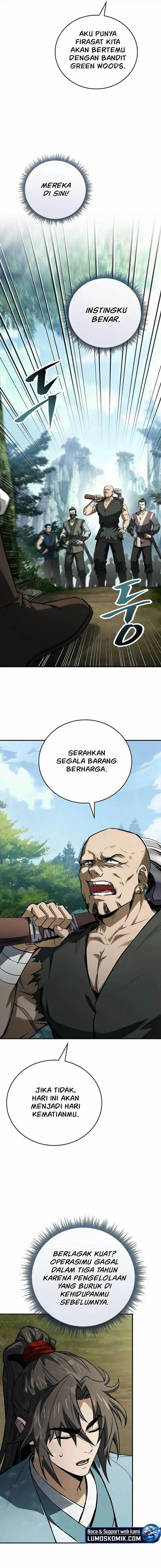 image-komik-reincarnated-escort-warrior-chapter-100-12/26