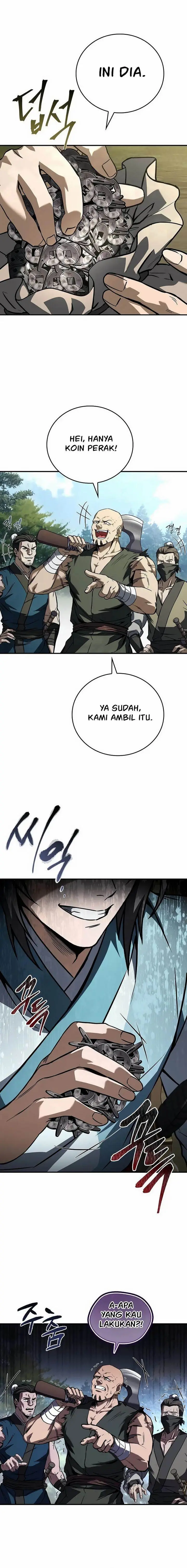 image-komik-reincarnated-escort-warrior-chapter-100-13/26