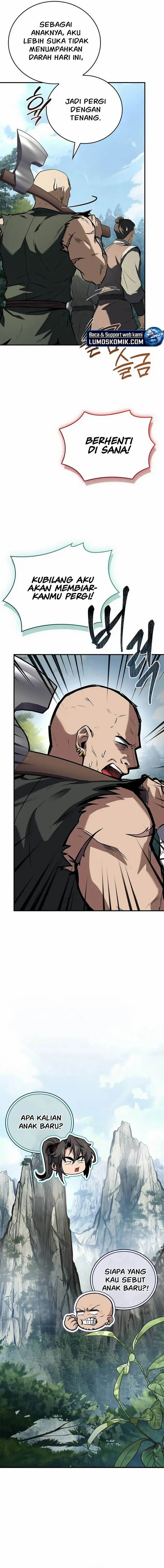 image-komik-reincarnated-escort-warrior-chapter-100-15/26