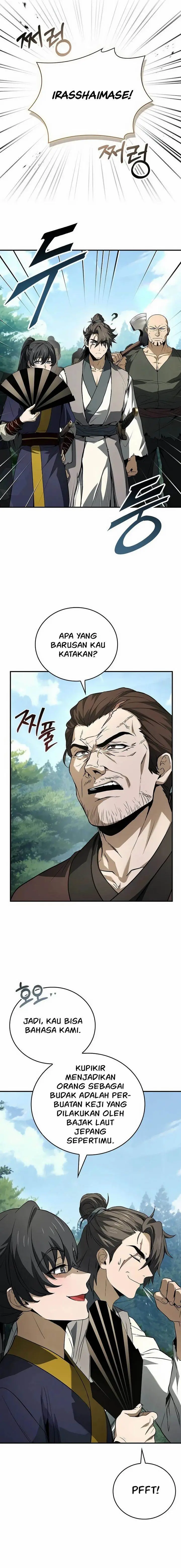 image-komik-reincarnated-escort-warrior-chapter-100-17/26