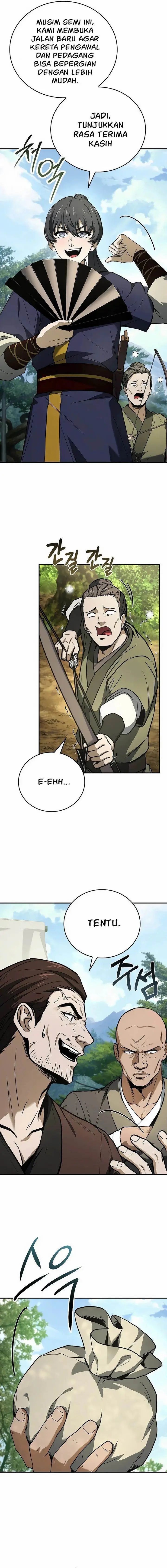 image-komik-reincarnated-escort-warrior-chapter-100-18/26