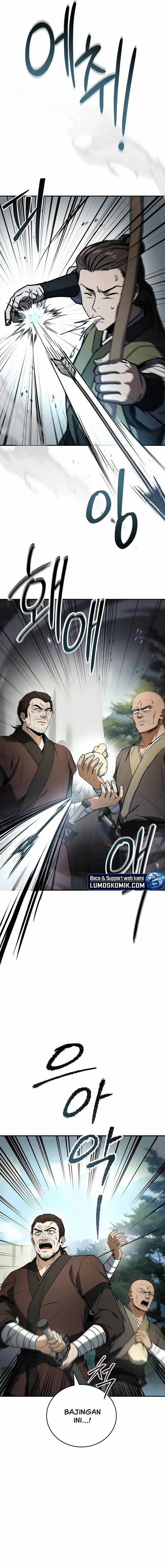 image-komik-reincarnated-escort-warrior-chapter-100-19/26