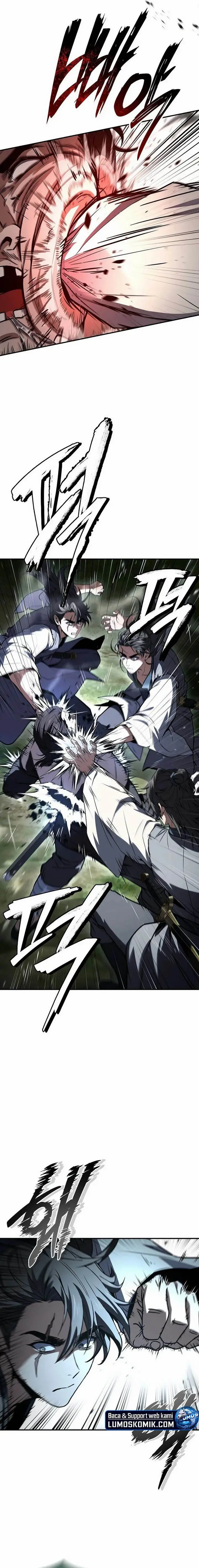 image-komik-reincarnated-escort-warrior-chapter-100-22/26