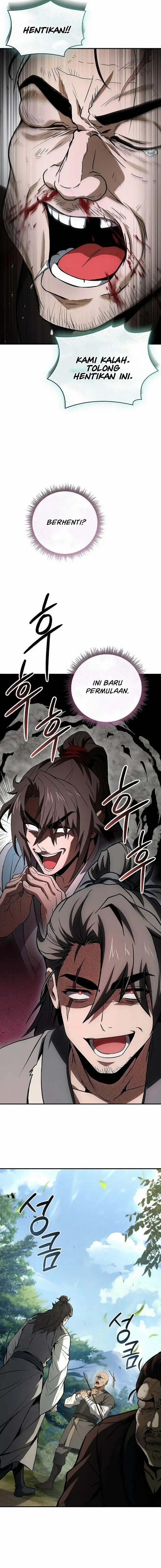 image-komik-reincarnated-escort-warrior-chapter-100-23/26