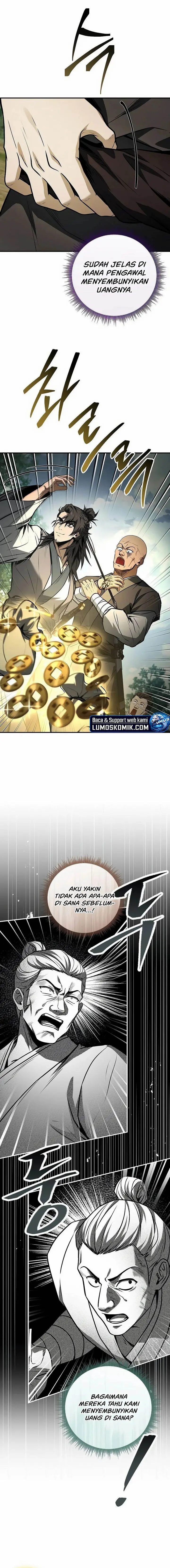 image-komik-reincarnated-escort-warrior-chapter-100-24/26