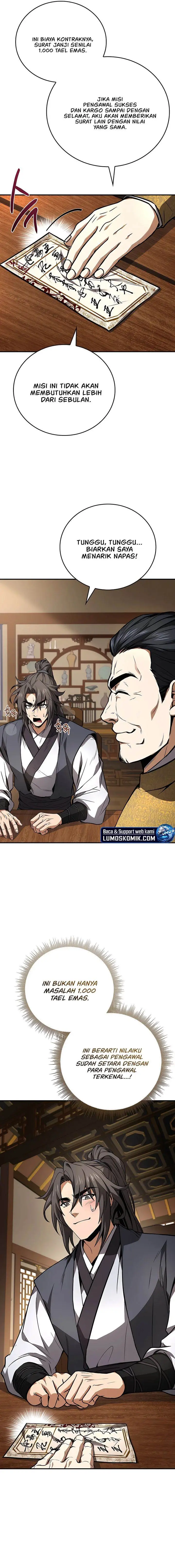 image-komik-reincarnated-escort-warrior-chapter-101-8/27