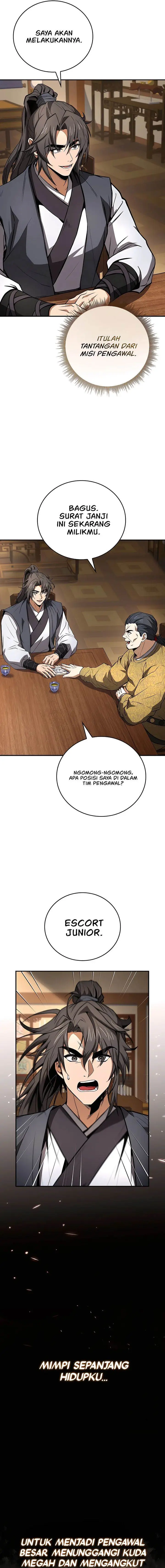 image-komik-reincarnated-escort-warrior-chapter-101-10/27