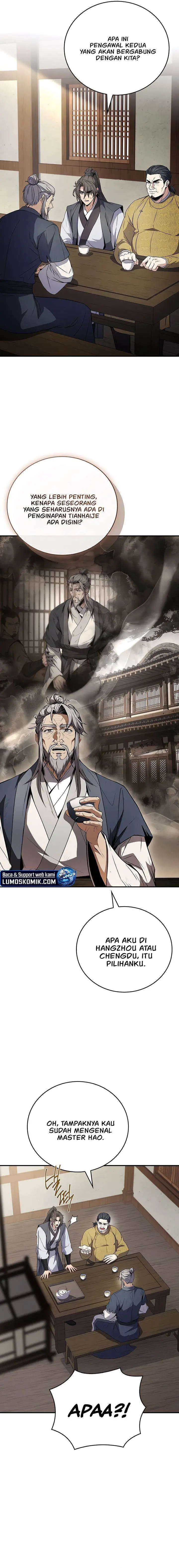 image-komik-reincarnated-escort-warrior-chapter-101-13/27