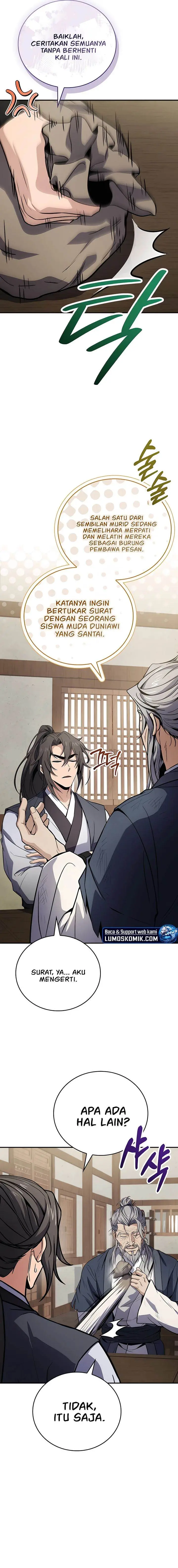 image-komik-reincarnated-escort-warrior-chapter-101-19/27