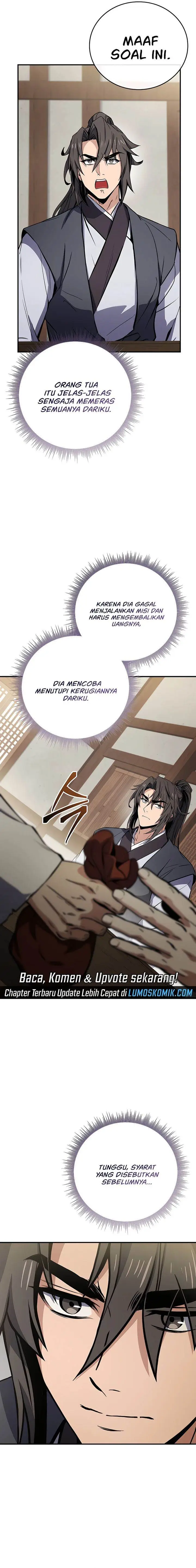 image-komik-reincarnated-escort-warrior-chapter-101-22/27
