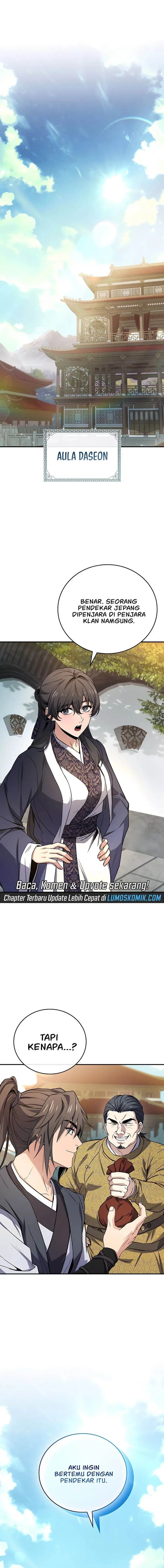 image-komik-reincarnated-escort-warrior-chapter-101-25/27