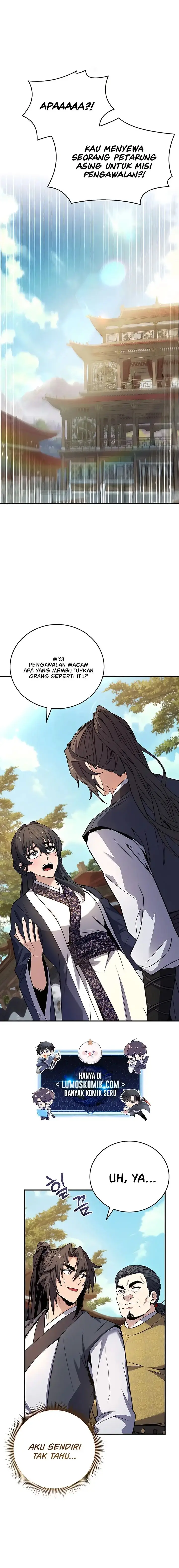 image-komik-reincarnated-escort-warrior-chapter-102-0/26