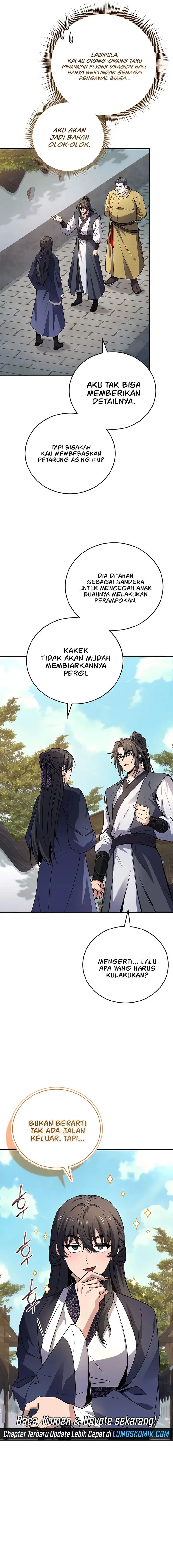 image-komik-reincarnated-escort-warrior-chapter-102-1/26