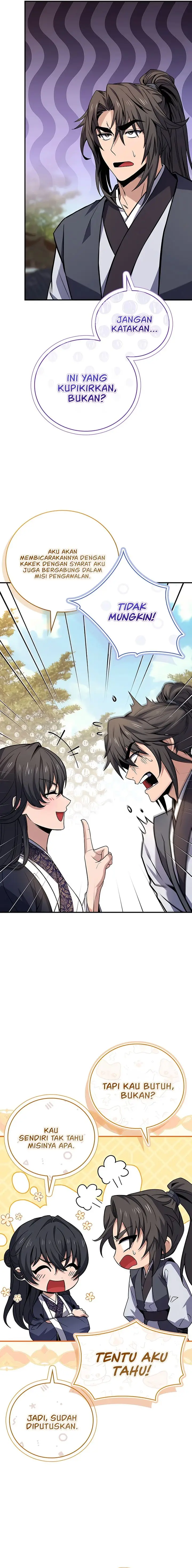 image-komik-reincarnated-escort-warrior-chapter-102-2/26