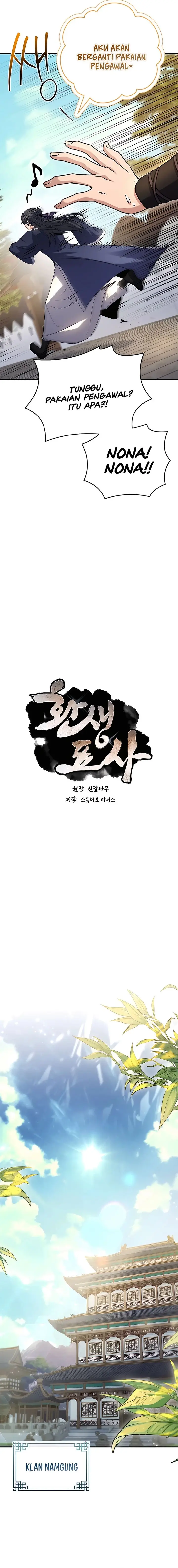 image-komik-reincarnated-escort-warrior-chapter-102-3/26