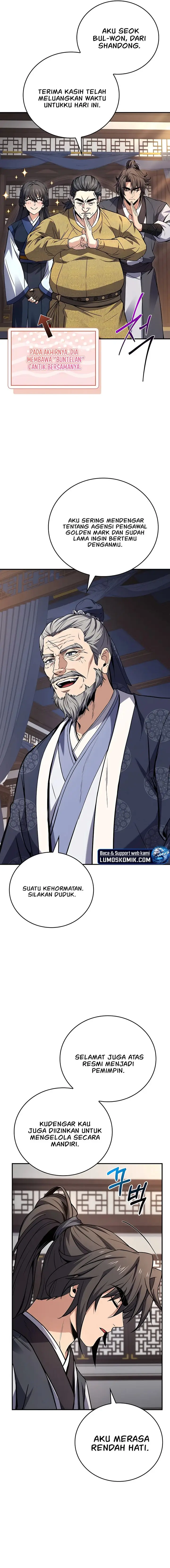 image-komik-reincarnated-escort-warrior-chapter-102-4/26