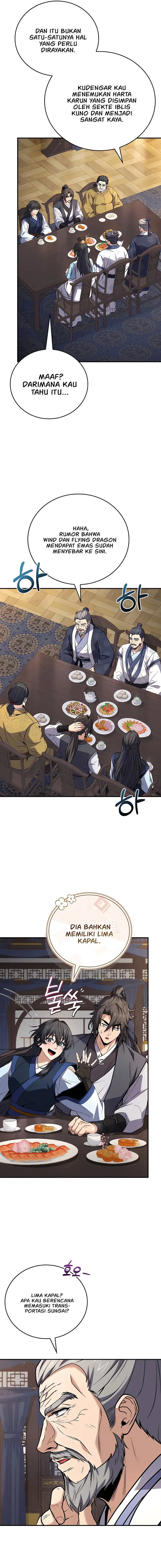 image-komik-reincarnated-escort-warrior-chapter-102-5/26