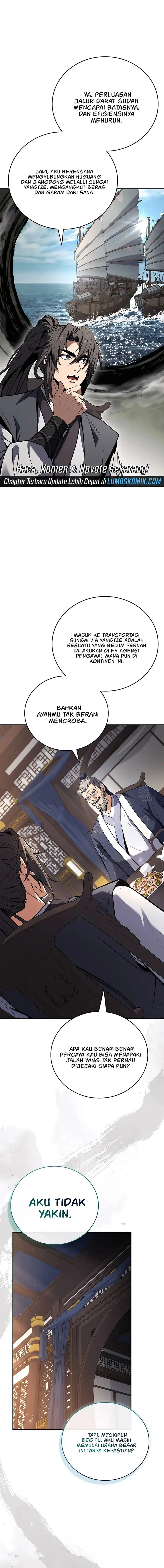 image-komik-reincarnated-escort-warrior-chapter-102-6/26