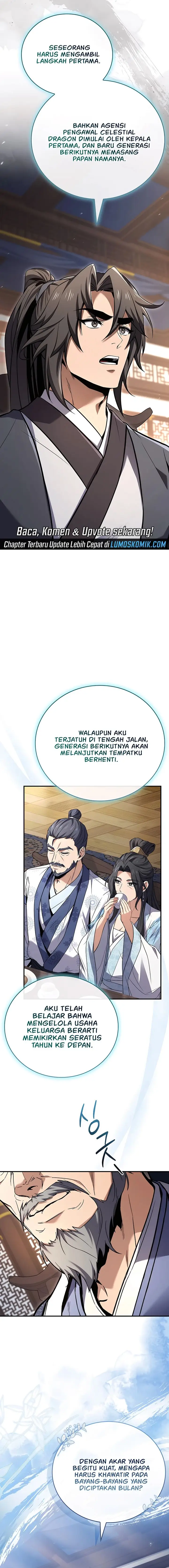 image-komik-reincarnated-escort-warrior-chapter-102-7/26