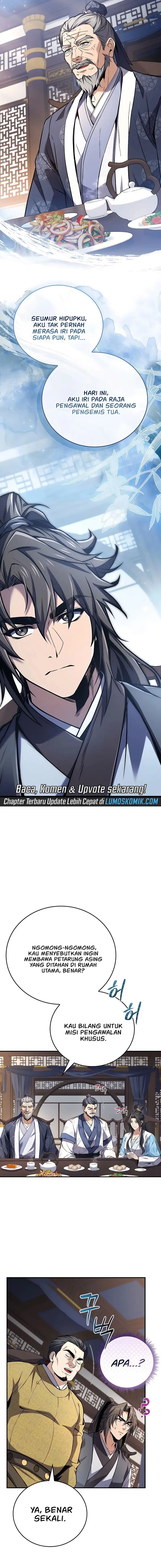image-komik-reincarnated-escort-warrior-chapter-102-8/26