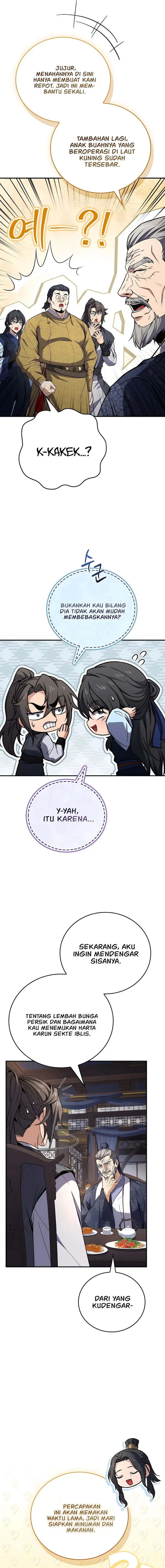 image-komik-reincarnated-escort-warrior-chapter-102-10/26