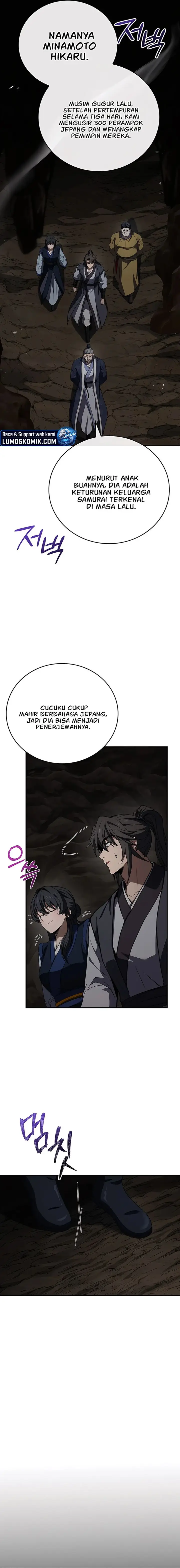 image-komik-reincarnated-escort-warrior-chapter-102-12/26