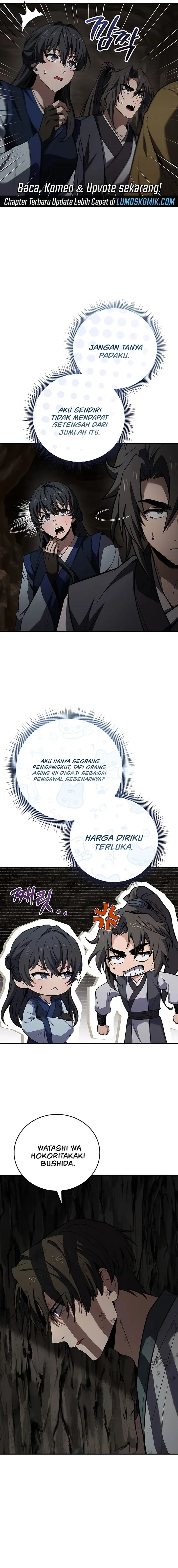 image-komik-reincarnated-escort-warrior-chapter-102-16/26